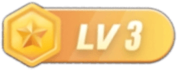 等级-LV3-Apostas Esportivas Brasil - Melhores Odds para Futebol Brasileirão